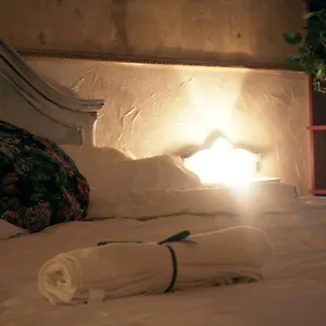 Hostal Bed & Art
