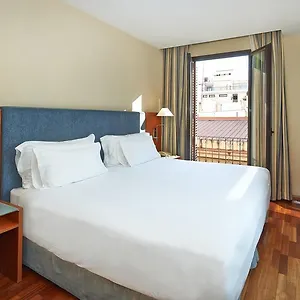 Hotel Kimpton Vividora Hotel, An Ihg