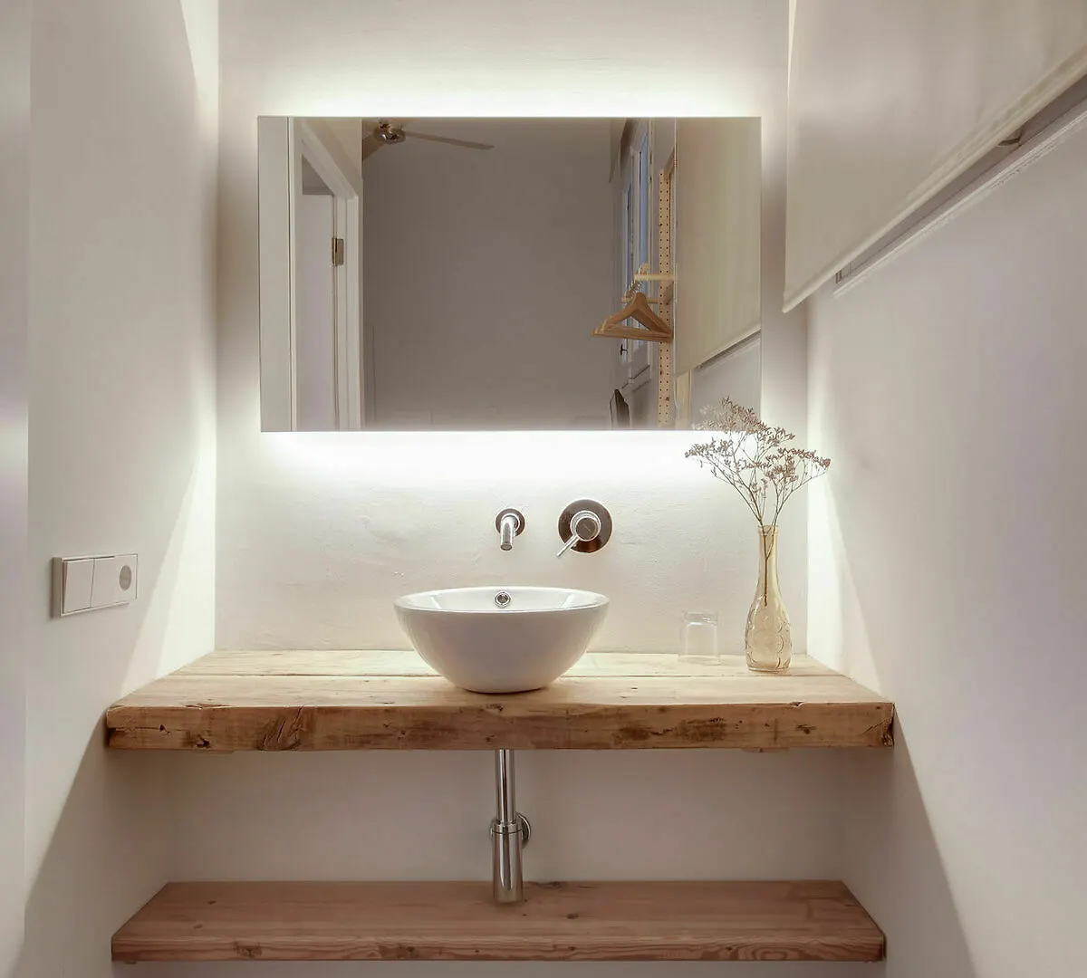 Principal B&Bcn Barcelona Bed & Breakfast